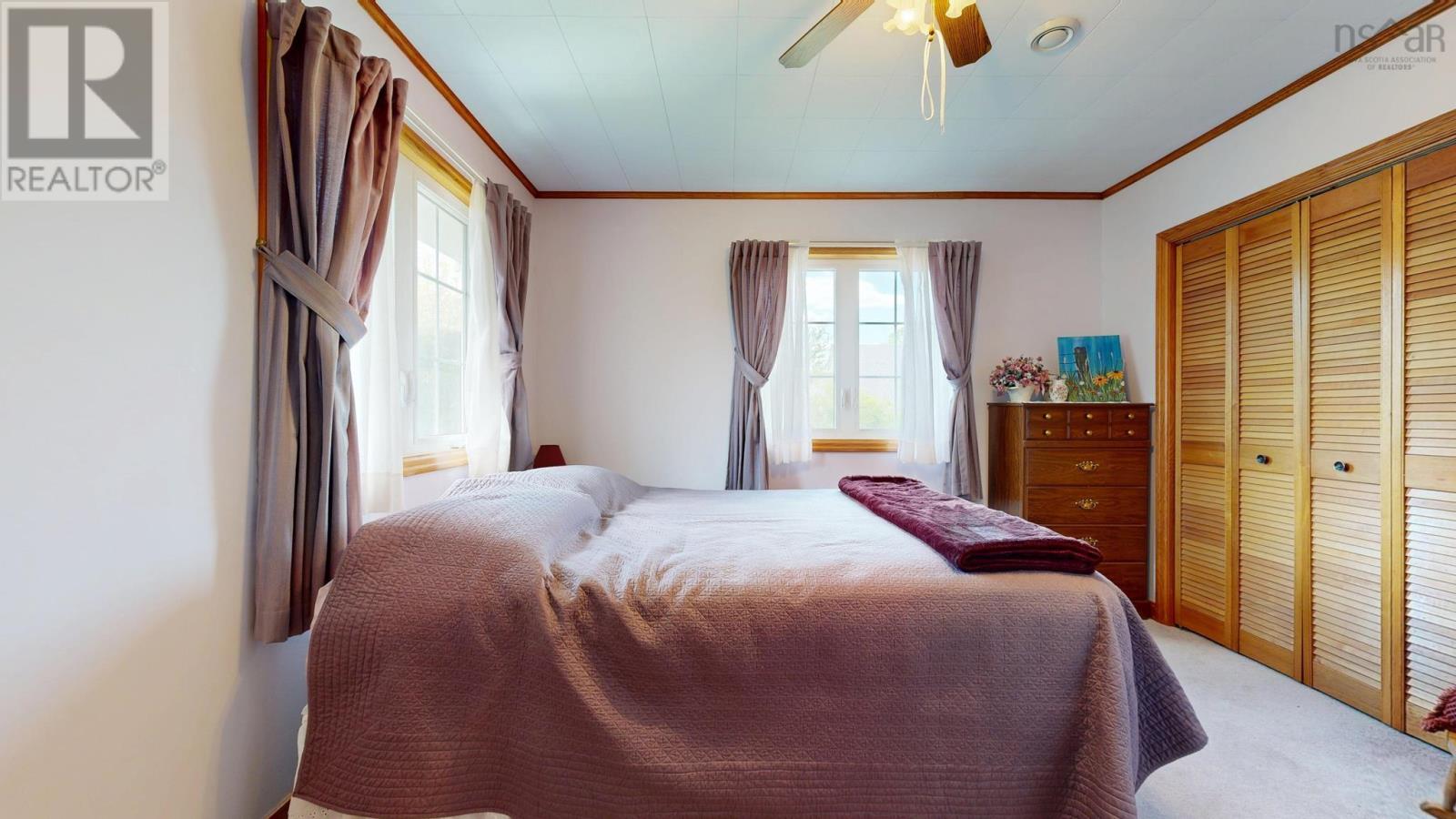 46 Long Cove Road, Port Medway, Nova Scotia  B0J 2T0 - Photo 25 - 202512983