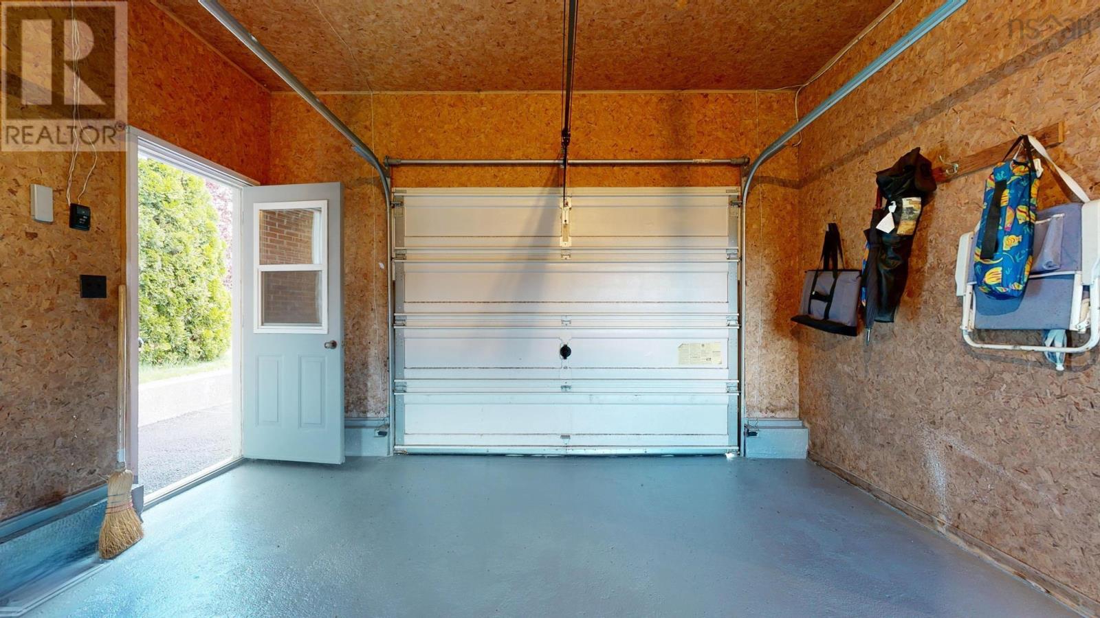 46 Long Cove Road, Port Medway, Nova Scotia  B0J 2T0 - Photo 35 - 202512983