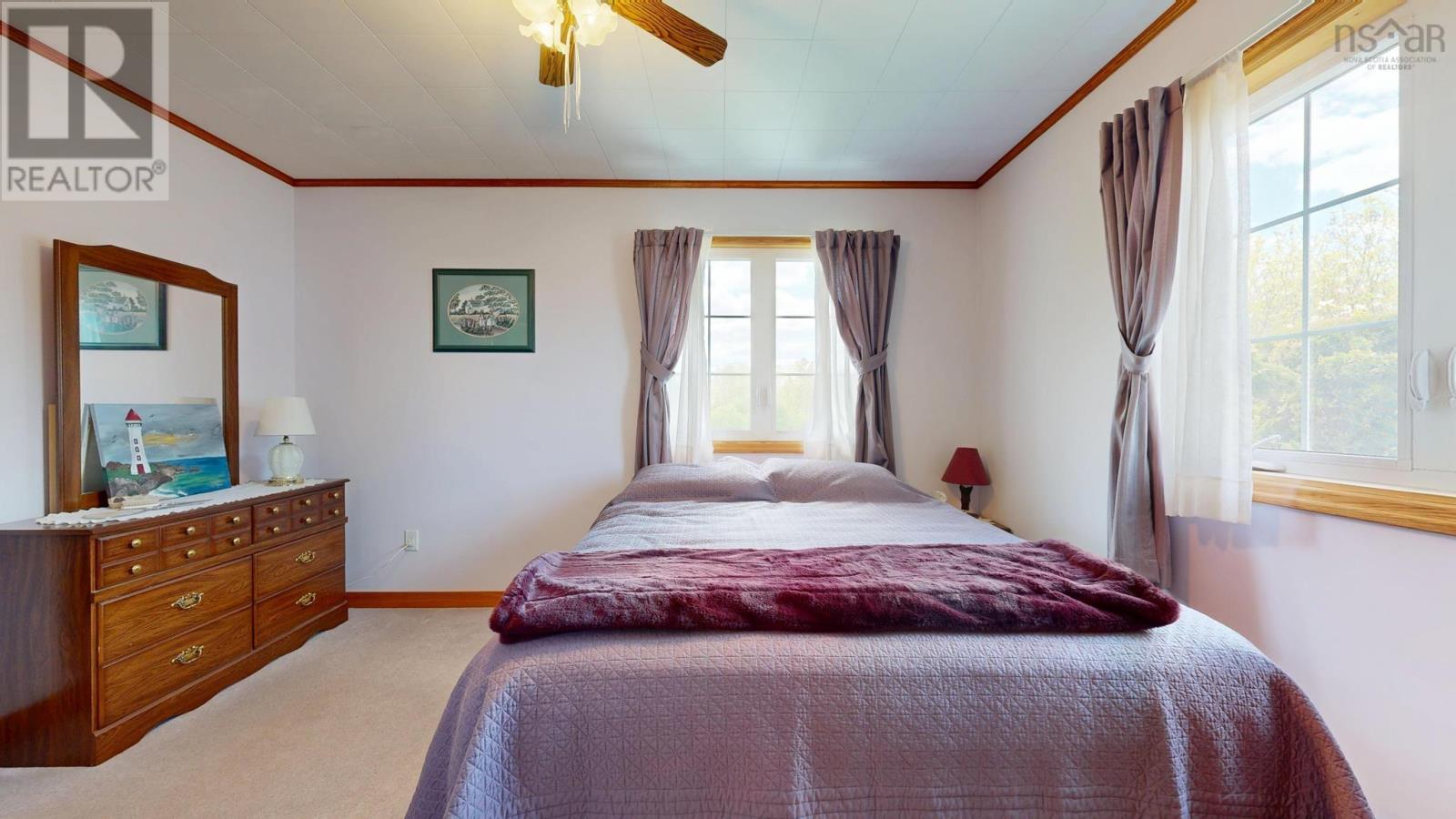 46 Long Cove Road, Port Medway, Nova Scotia  B0J 2T0 - Photo 24 - 202512983