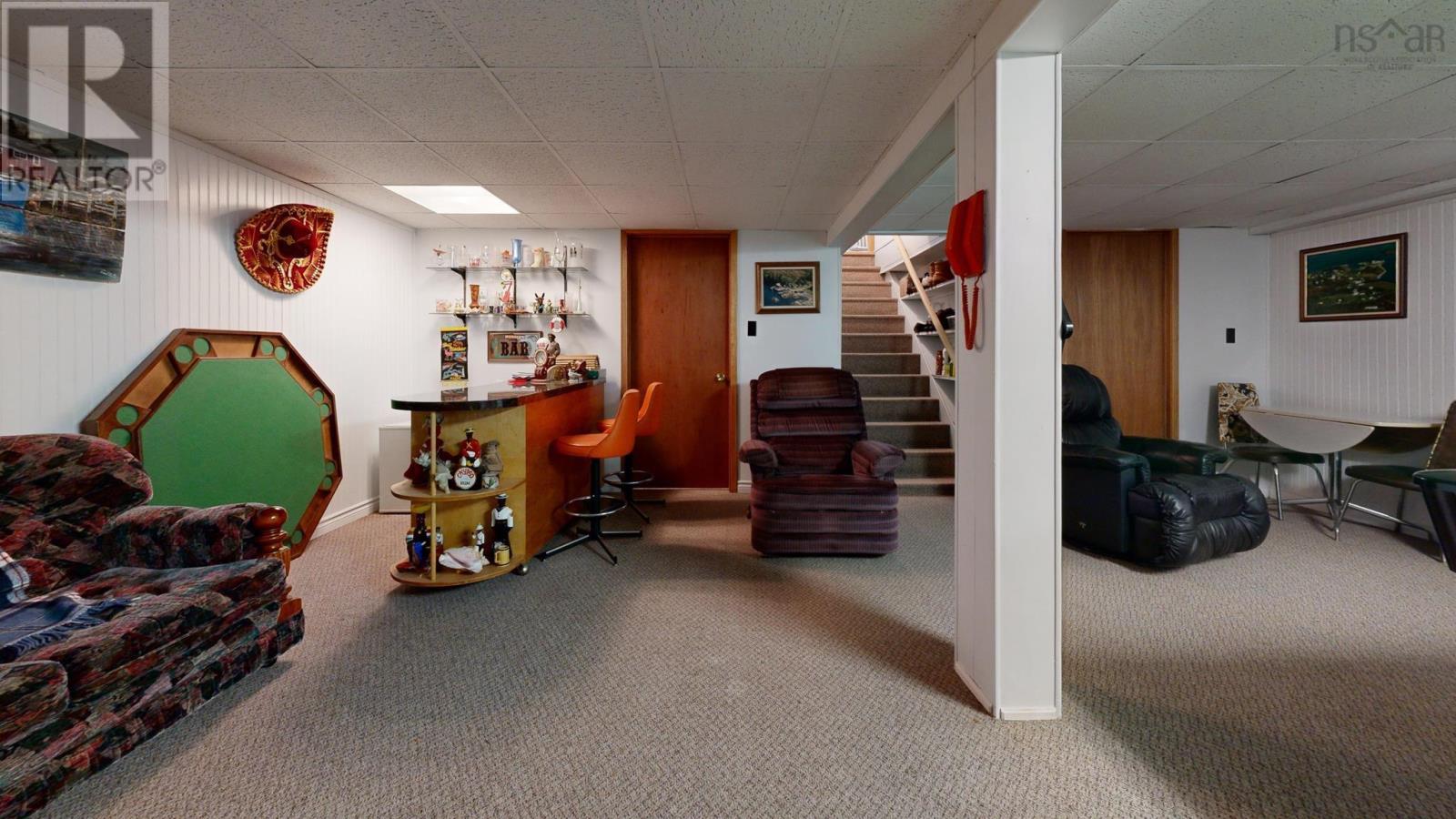 46 Long Cove Road, Port Medway, Nova Scotia  B0J 2T0 - Photo 28 - 202512983