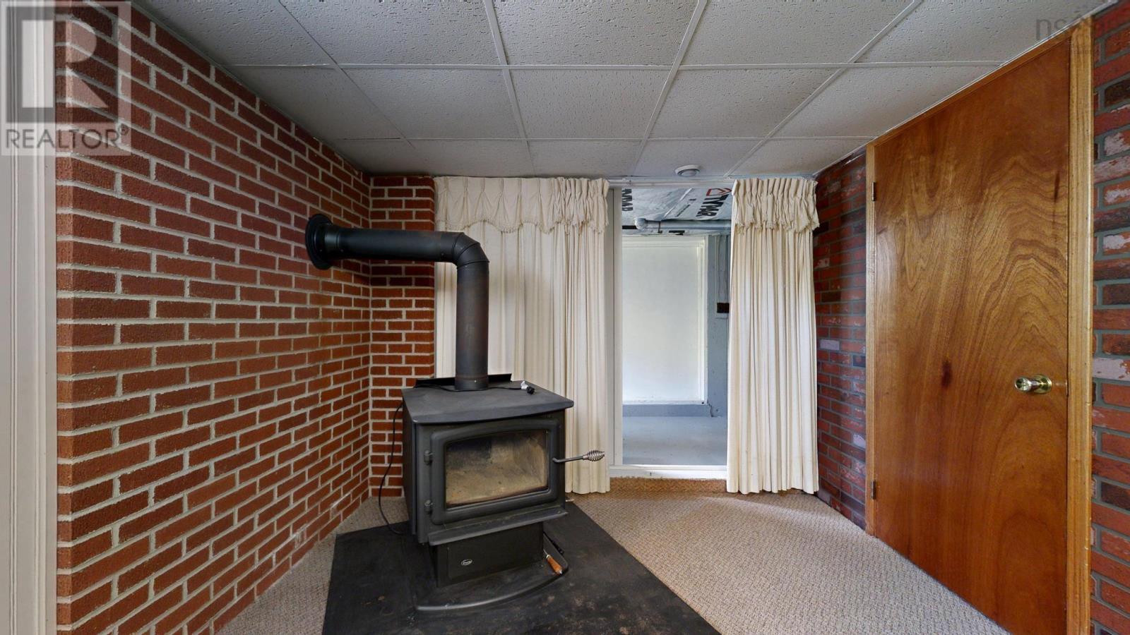 46 Long Cove Road, Port Medway, Nova Scotia  B0J 2T0 - Photo 29 - 202512983