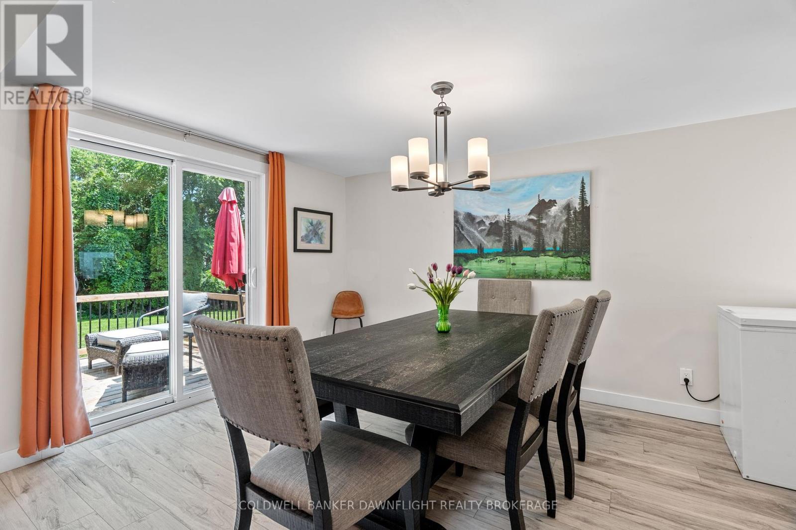 71 London Road, Bluewater, Ontario  N0M 1X0 - Photo 11 - X12325223