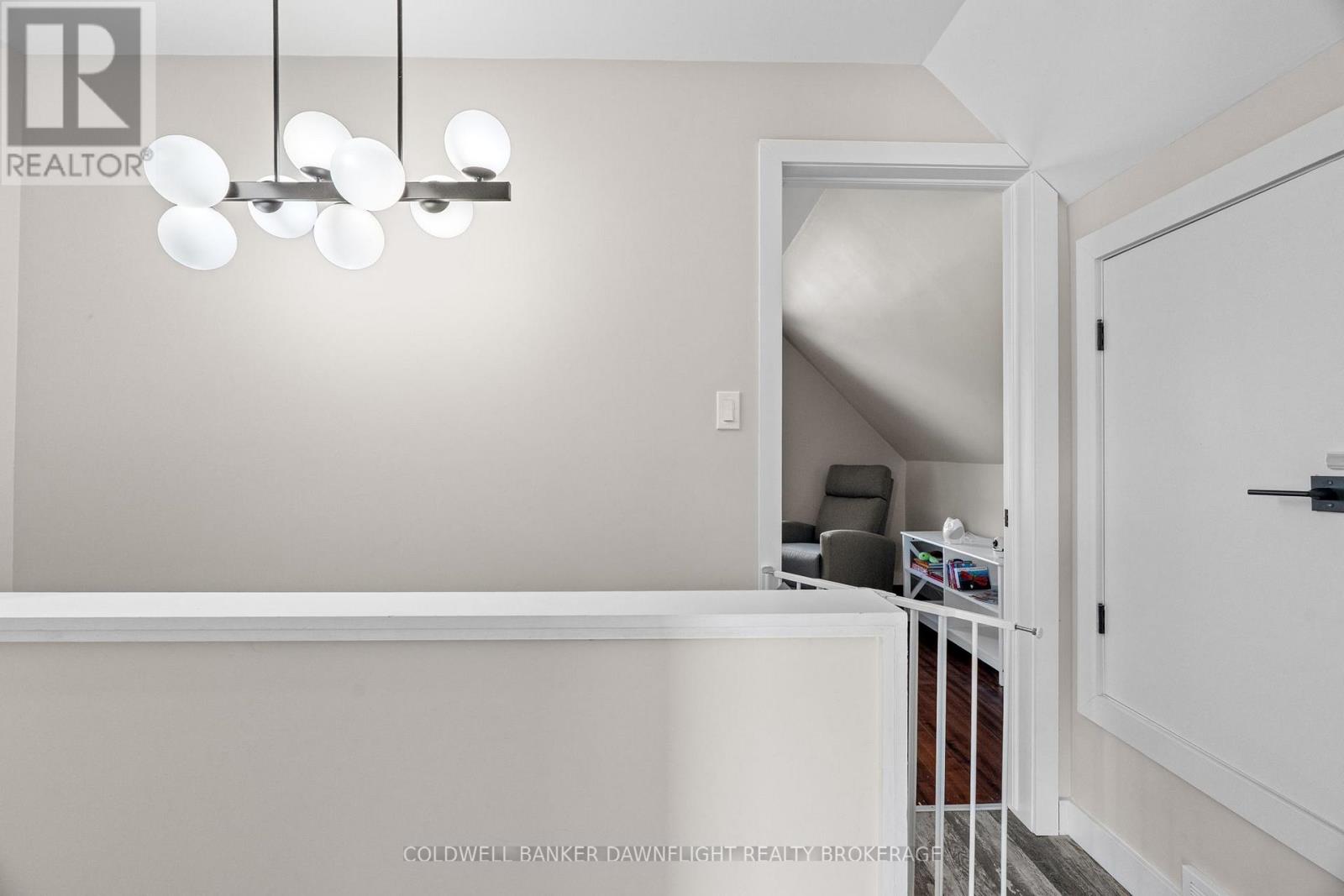 71 London Road, Bluewater, Ontario  N0M 1X0 - Photo 20 - X12325223