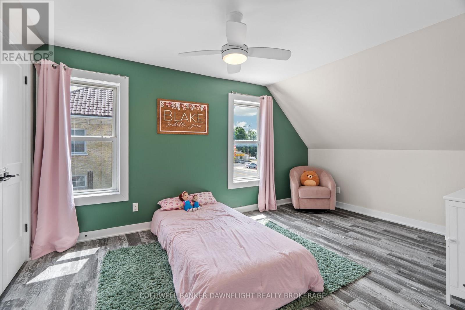 71 London Road, Bluewater, Ontario  N0M 1X0 - Photo 21 - X12325223