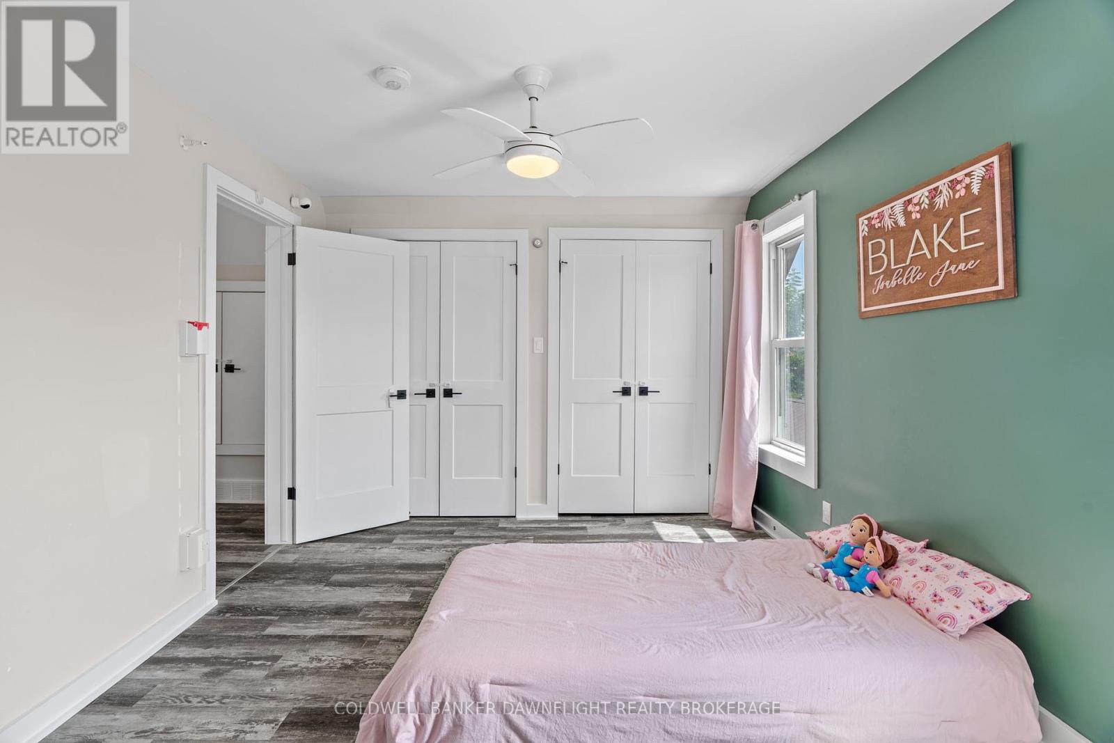 71 London Road, Bluewater, Ontario  N0M 1X0 - Photo 22 - X12325223