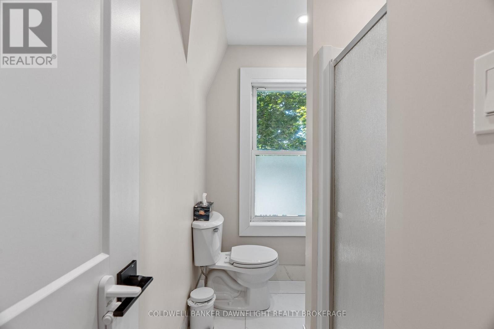 71 London Road, Bluewater, Ontario  N0M 1X0 - Photo 26 - X12325223