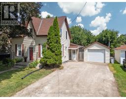 71 LONDON ROAD, Bluewater, Ontario