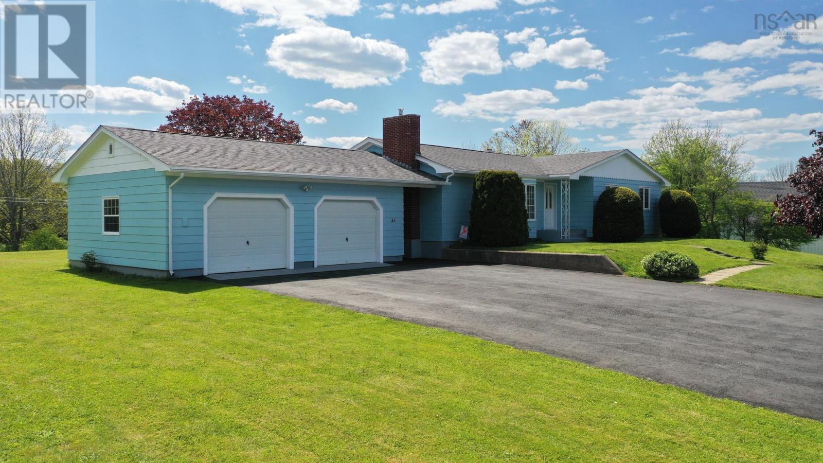 46 Long Cove Road, Port Medway, Nova Scotia  B0J 2T0 - Photo 39 - 202512983