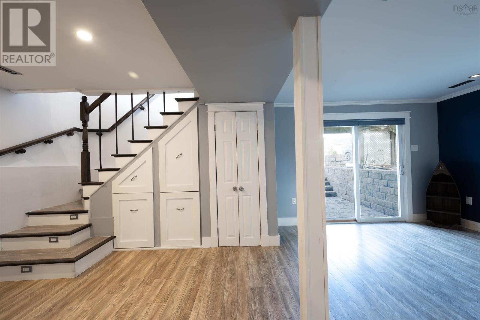 549 Sober Island Road, Sober Island, Nova Scotia  B0J 3B0 - Photo 19 - 202513250