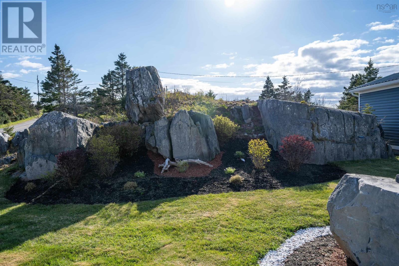549 Sober Island Road, Sober Island, Nova Scotia  B0J 3B0 - Photo 28 - 202513250