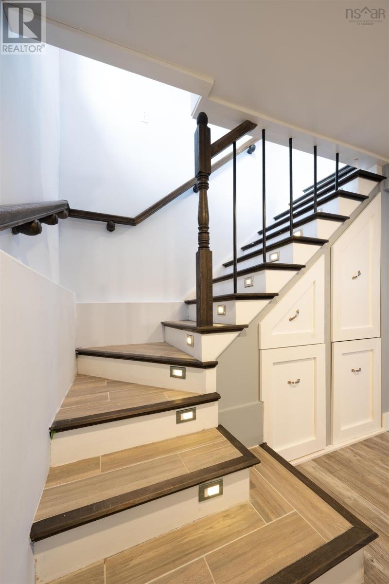 549 Sober Island Road, Sober Island, Nova Scotia  B0J 3B0 - Photo 20 - 202513250