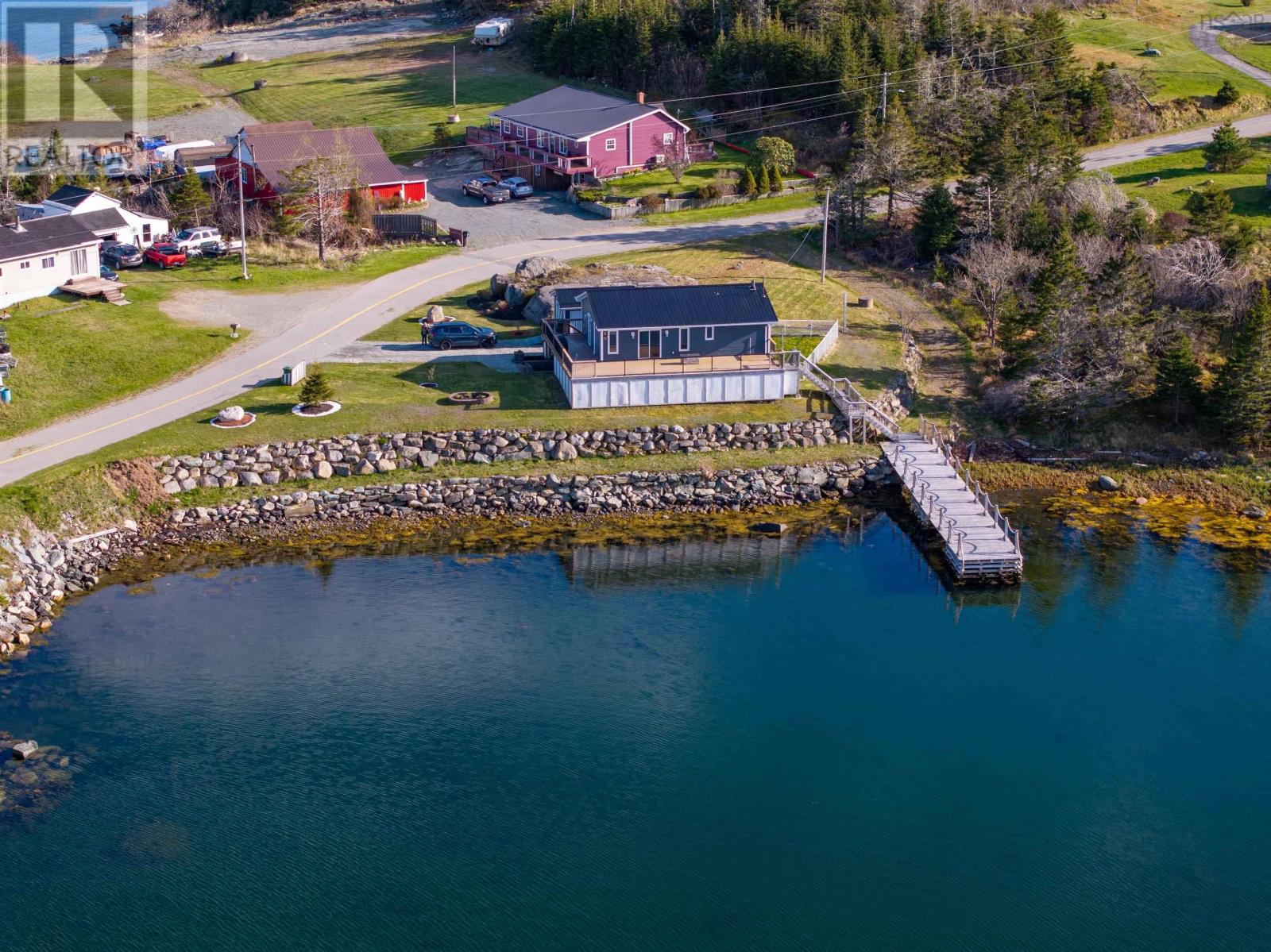 549 Sober Island Road, Sober Island, Nova Scotia  B0J 3B0 - Photo 24 - 202513250