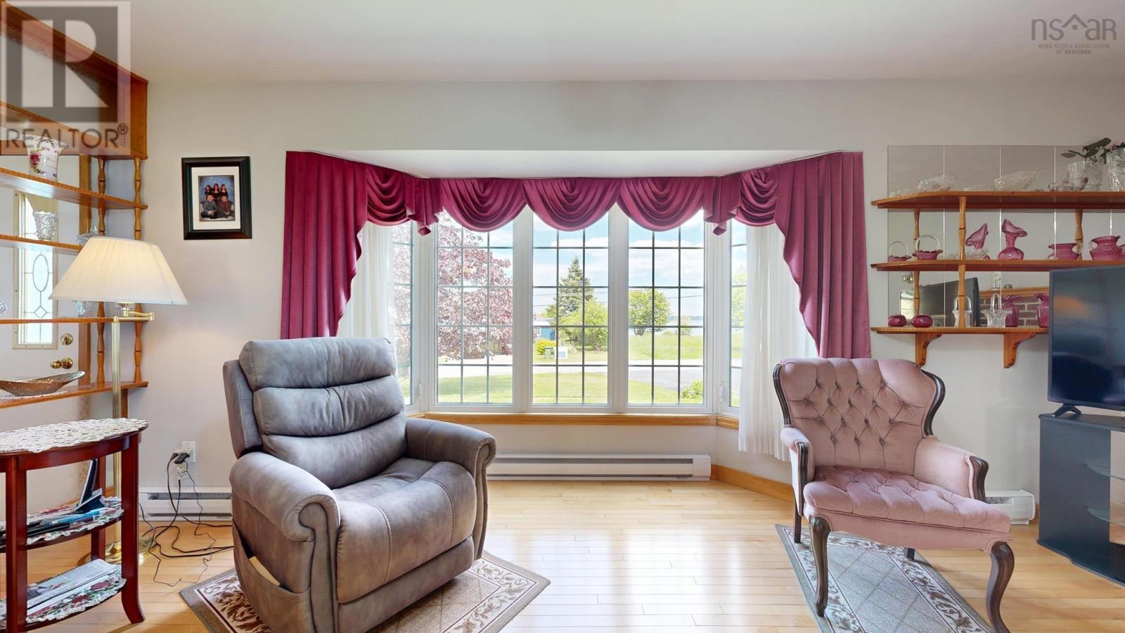 46 Long Cove Road, Port Medway, Nova Scotia  B0J 2T0 - Photo 8 - 202512983