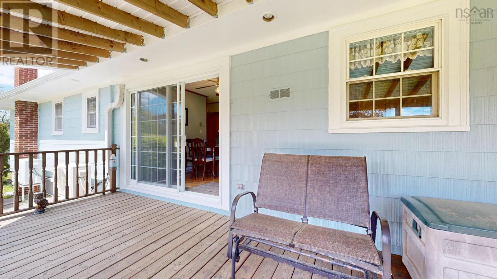 46 Long Cove Road, Port Medway, Nova Scotia  B0J 2T0 - Photo 6 - 202512983