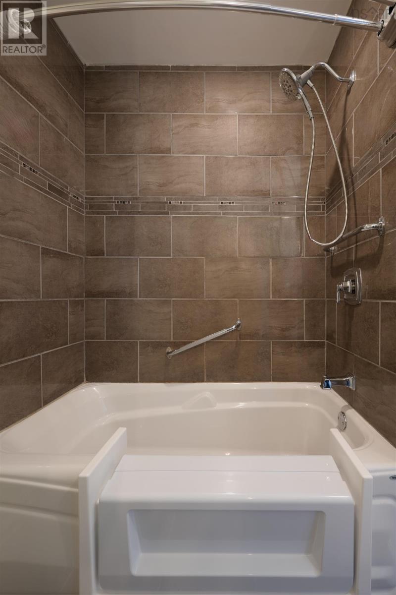 549 Sober Island Road, Sober Island, Nova Scotia  B0J 3B0 - Photo 15 - 202513250