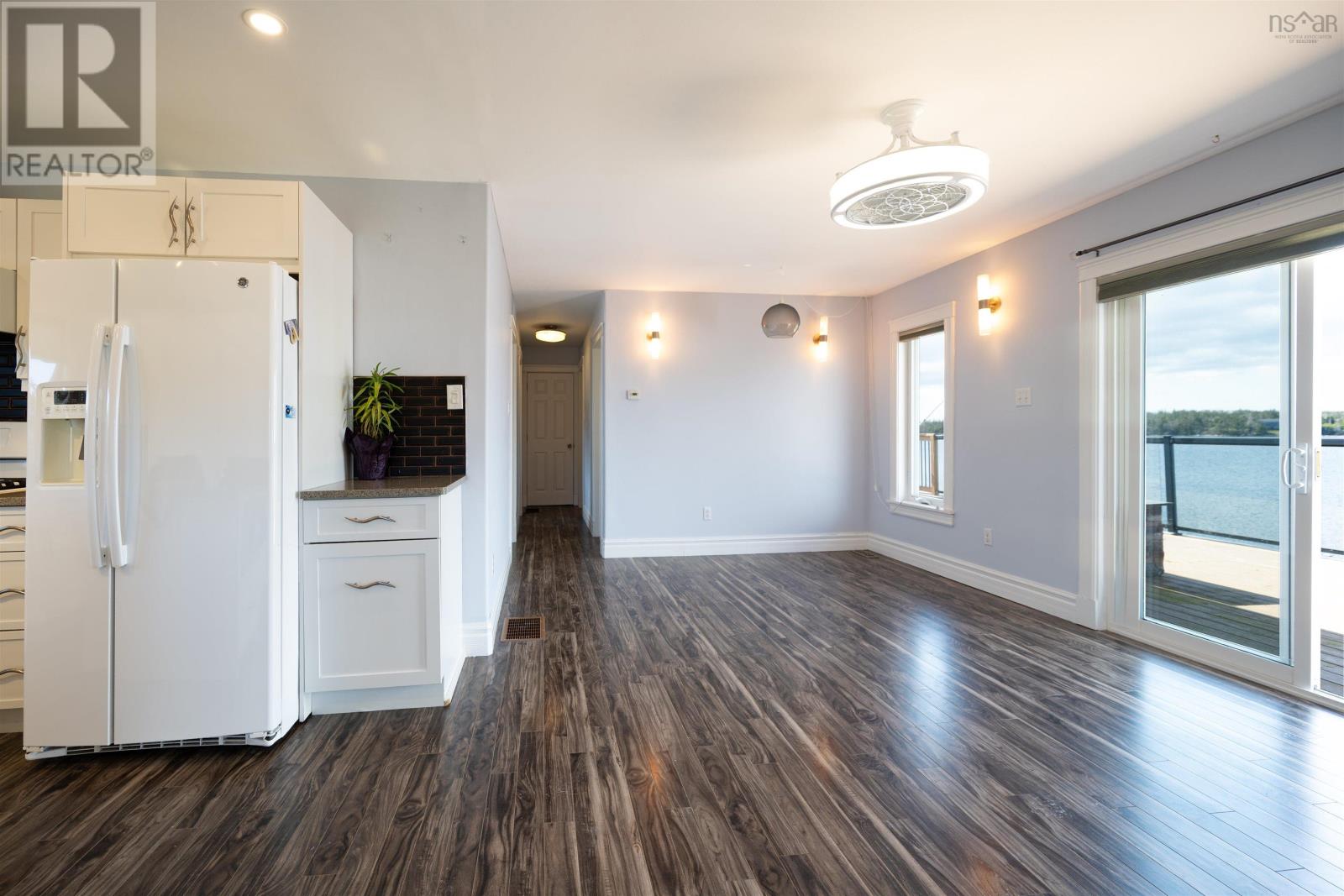 549 Sober Island Road, Sober Island, Nova Scotia  B0J 3B0 - Photo 11 - 202513250