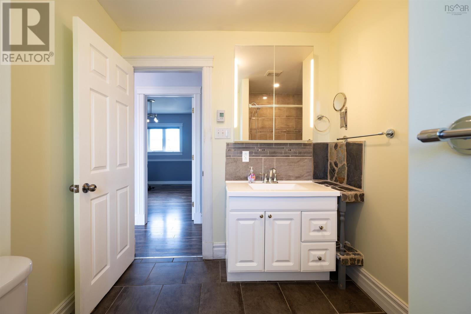 549 Sober Island Road, Sober Island, Nova Scotia  B0J 3B0 - Photo 13 - 202513250