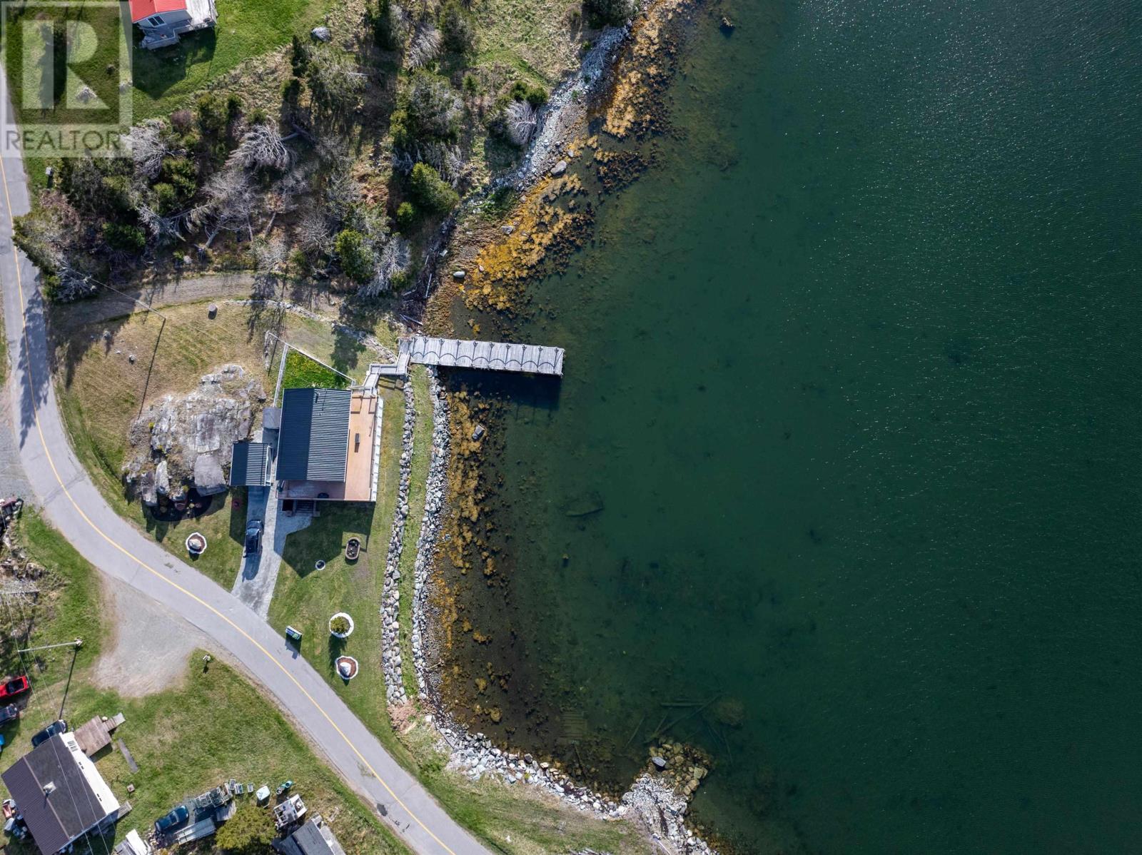 549 Sober Island Road, Sober Island, Nova Scotia  B0J 3B0 - Photo 26 - 202513250