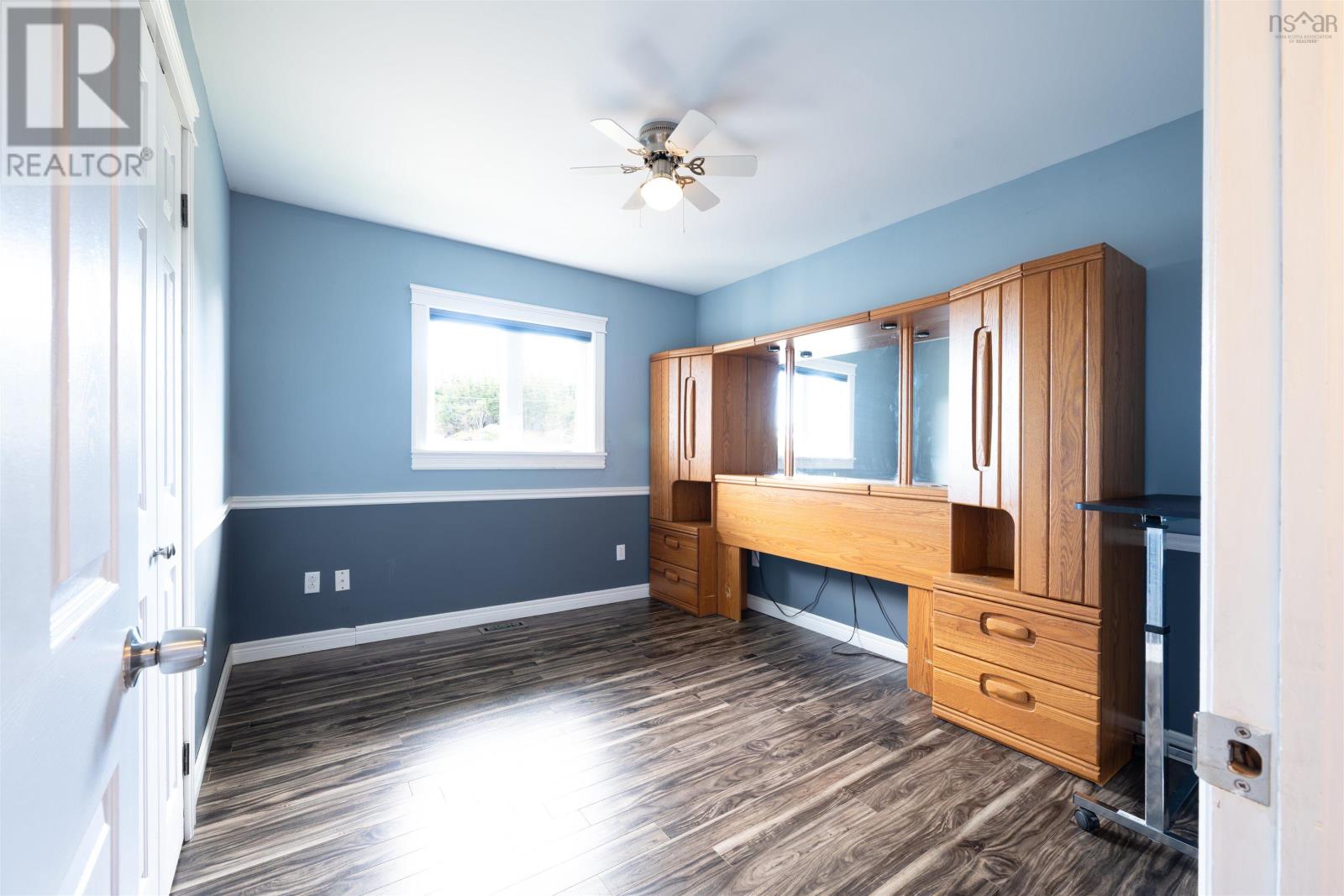 549 Sober Island Road, Sober Island, Nova Scotia  B0J 3B0 - Photo 17 - 202513250