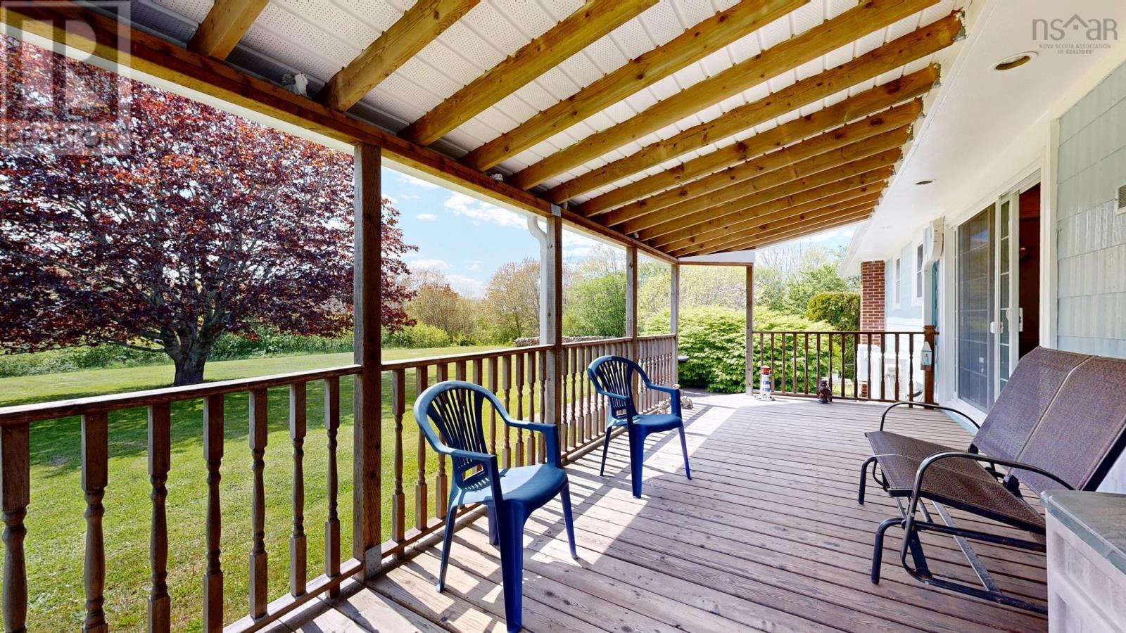 46 Long Cove Road, Port Medway, Nova Scotia  B0J 2T0 - Photo 5 - 202512983