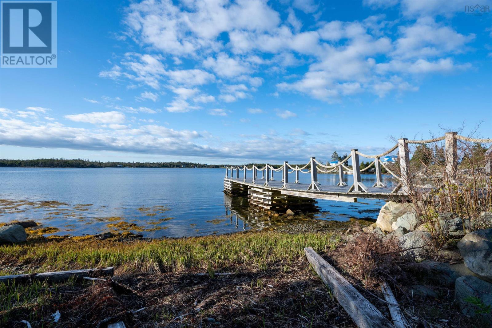 549 Sober Island Road, Sober Island, Nova Scotia  B0J 3B0 - Photo 6 - 202513250