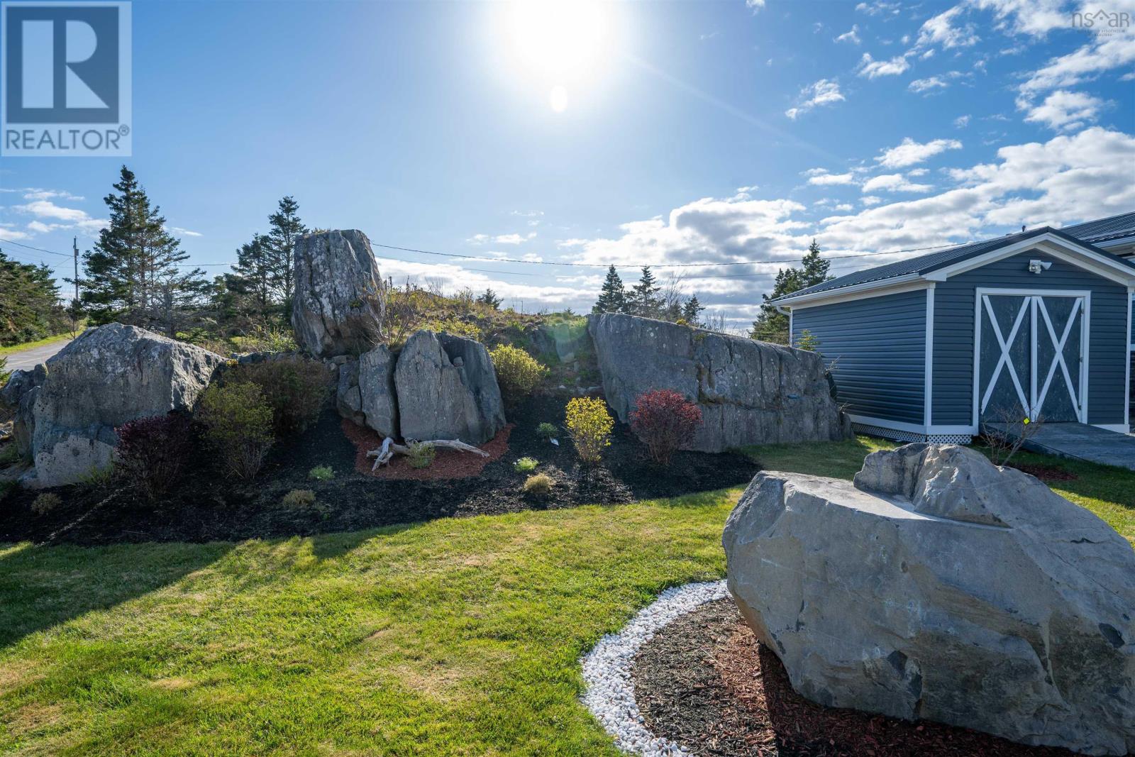 549 Sober Island Road, Sober Island, Nova Scotia  B0J 3B0 - Photo 8 - 202513250