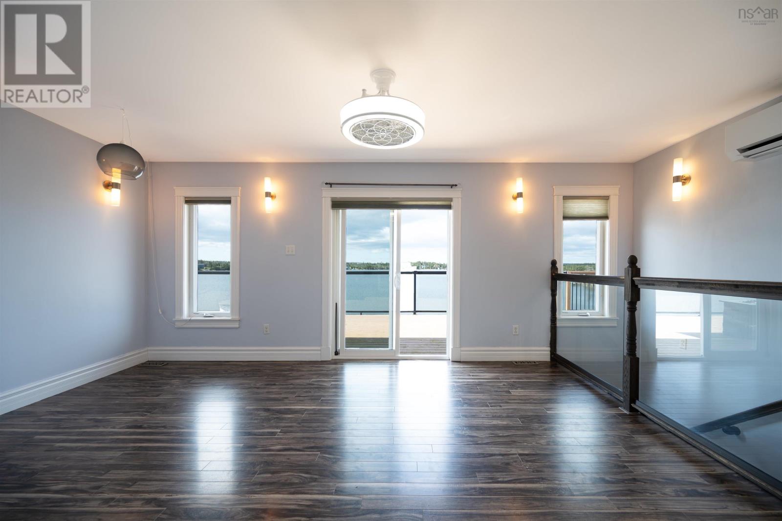 549 Sober Island Road, Sober Island, Nova Scotia  B0J 3B0 - Photo 4 - 202513250