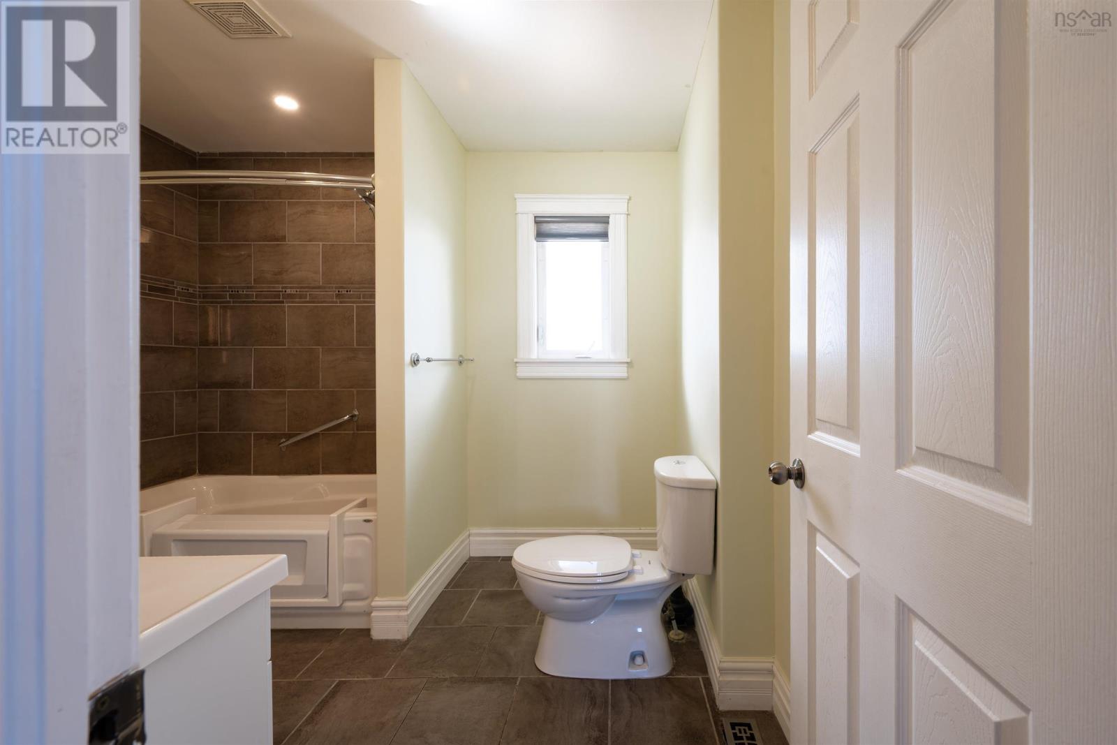 549 Sober Island Road, Sober Island, Nova Scotia  B0J 3B0 - Photo 14 - 202513250