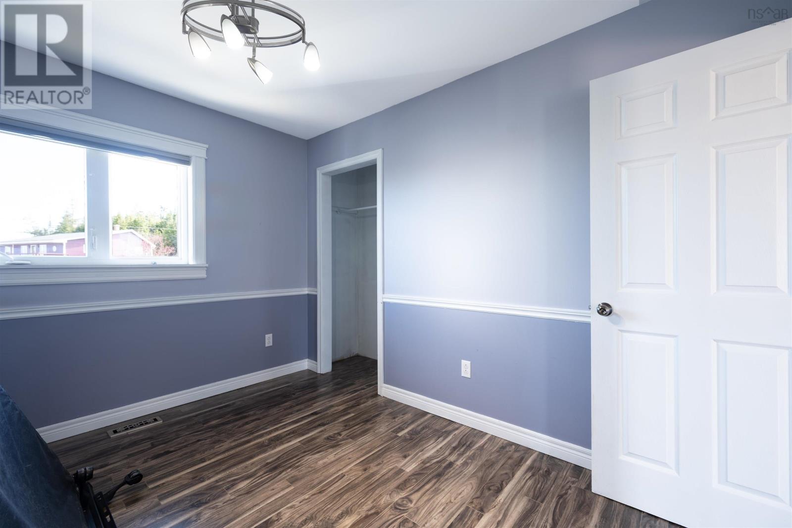 549 Sober Island Road, Sober Island, Nova Scotia  B0J 3B0 - Photo 16 - 202513250