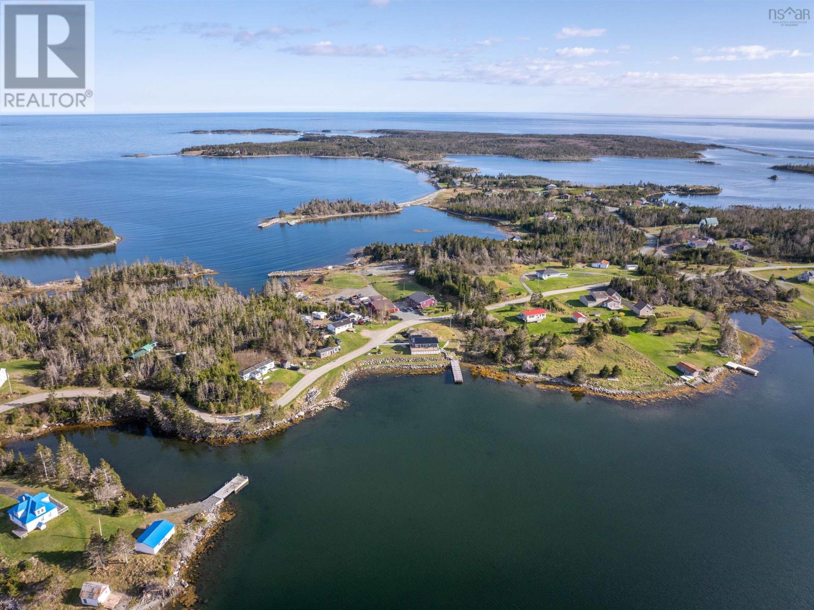 549 Sober Island Road, Sober Island, Nova Scotia  B0J 3B0 - Photo 25 - 202513250