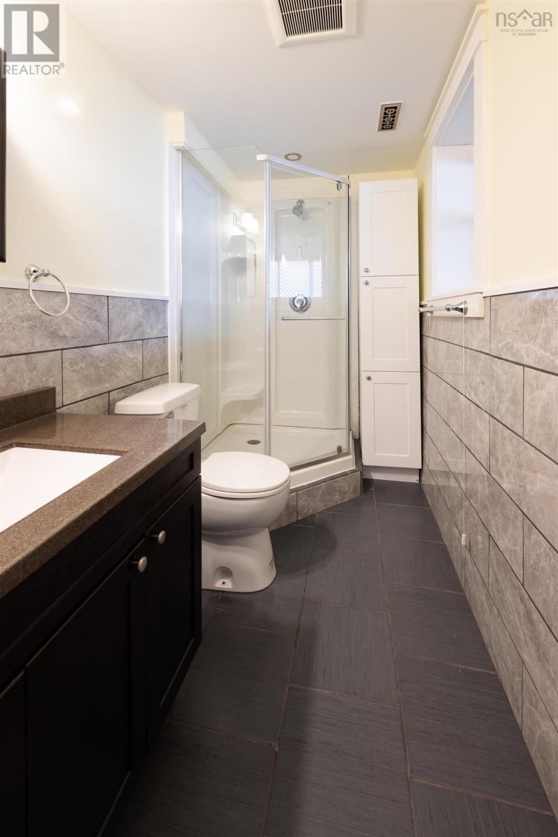 549 Sober Island Road, Sober Island, Nova Scotia  B0J 3B0 - Photo 18 - 202513250