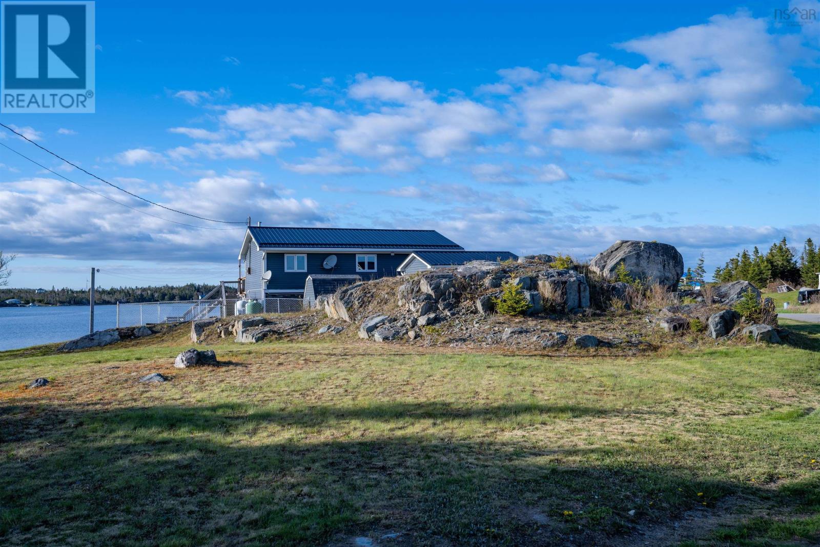 549 Sober Island Road, Sober Island, Nova Scotia  B0J 3B0 - Photo 23 - 202513250