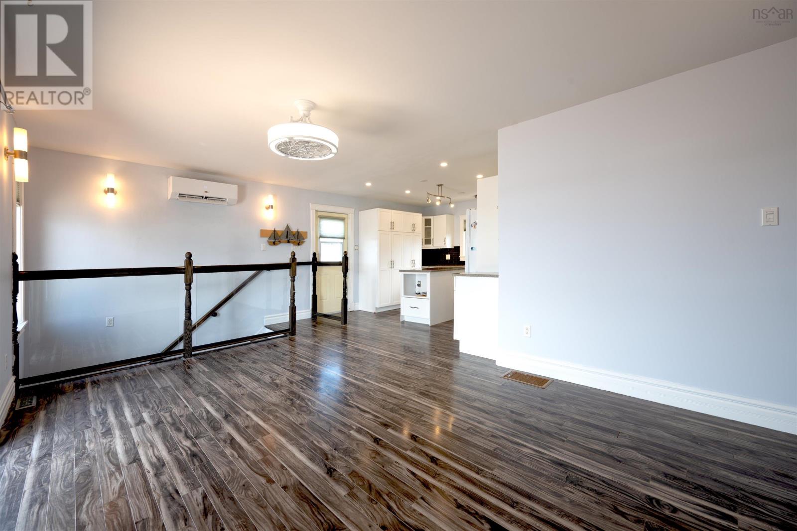 549 Sober Island Road, Sober Island, Nova Scotia  B0J 3B0 - Photo 12 - 202513250