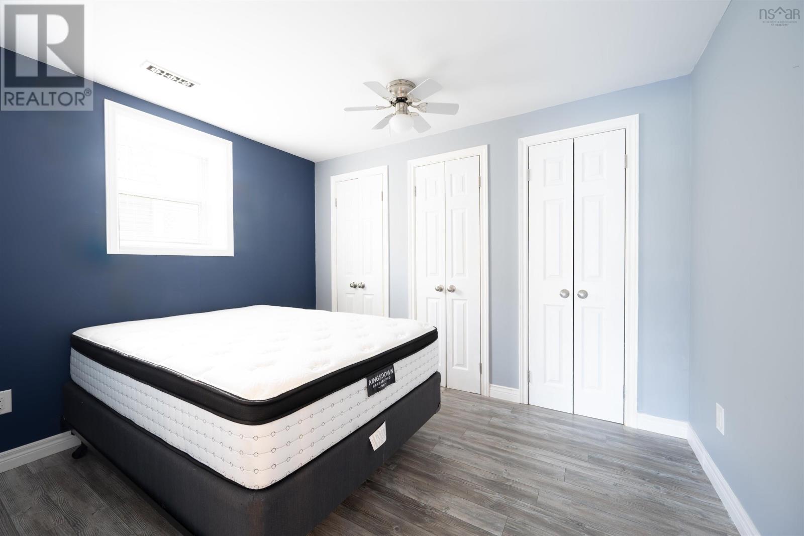 549 Sober Island Road, Sober Island, Nova Scotia  B0J 3B0 - Photo 21 - 202513250