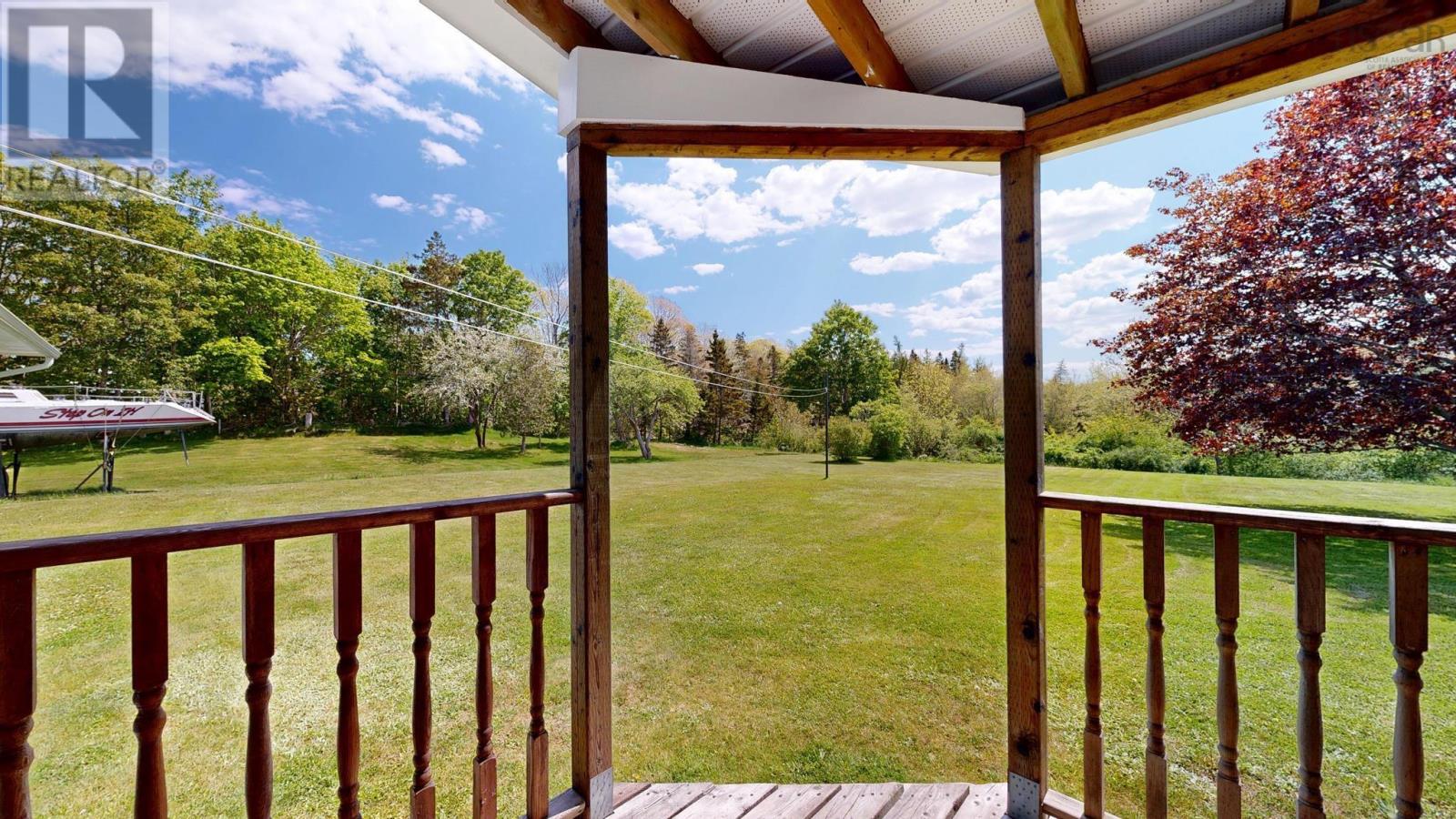 46 Long Cove Road, Port Medway, Nova Scotia  B0J 2T0 - Photo 7 - 202512983