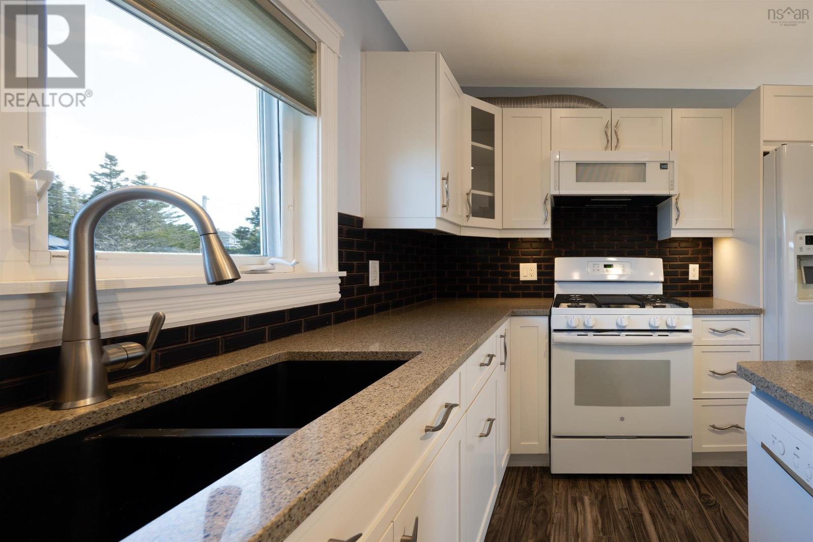 549 Sober Island Road, Sober Island, Nova Scotia  B0J 3B0 - Photo 9 - 202513250