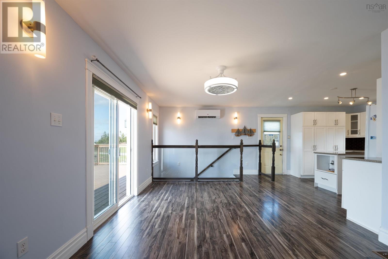 549 Sober Island Road, Sober Island, Nova Scotia  B0J 3B0 - Photo 10 - 202513250