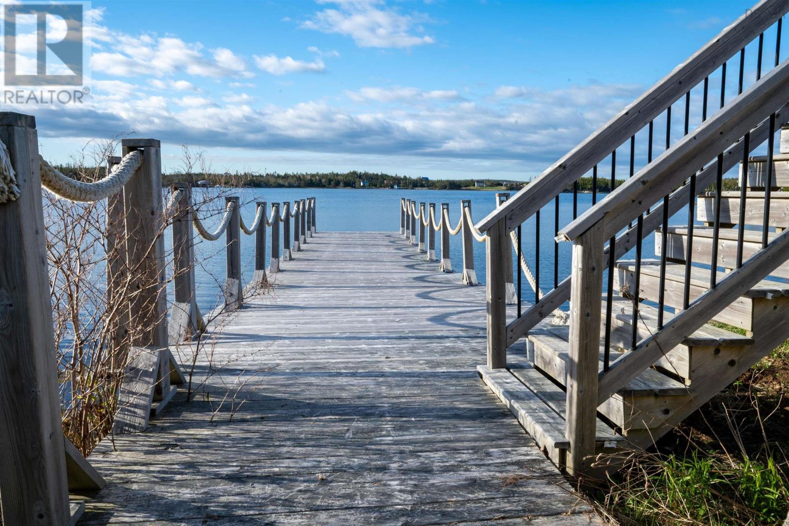 549 Sober Island Road, Sober Island, Nova Scotia  B0J 3B0 - Photo 7 - 202513250