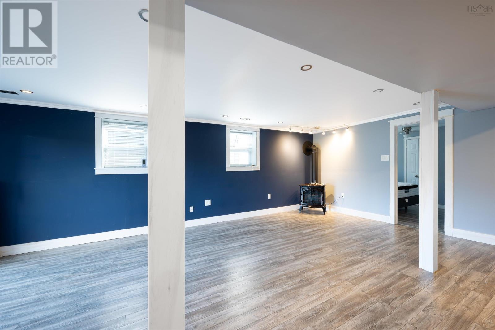 549 Sober Island Road, Sober Island, Nova Scotia  B0J 3B0 - Photo 5 - 202513250