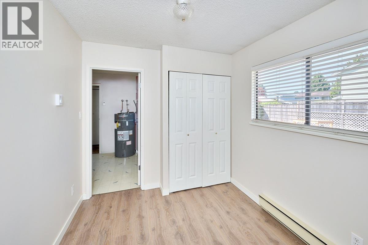 11371 Frigate Court, Richmond, British Columbia  V7E 4M4 - Photo 18 - R3031452