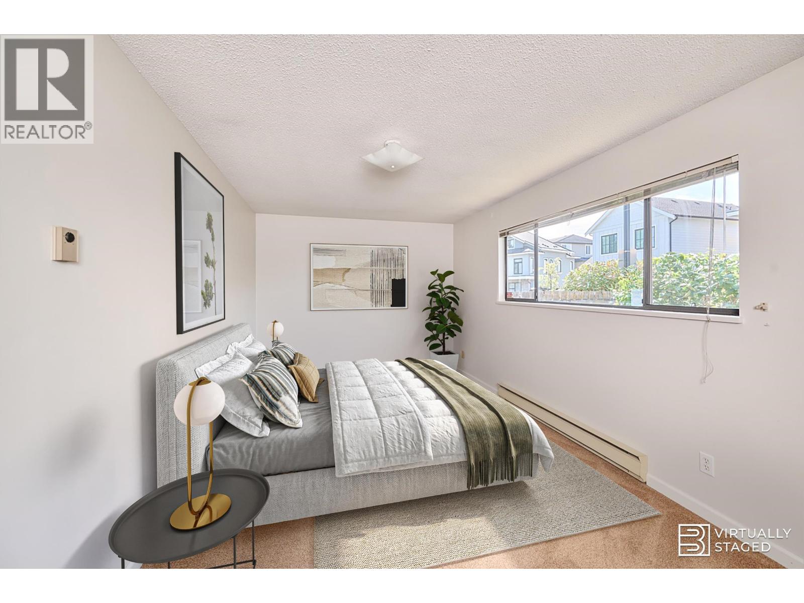 11371 Frigate Court, Richmond, British Columbia  V7E 4M4 - Photo 12 - R3031452