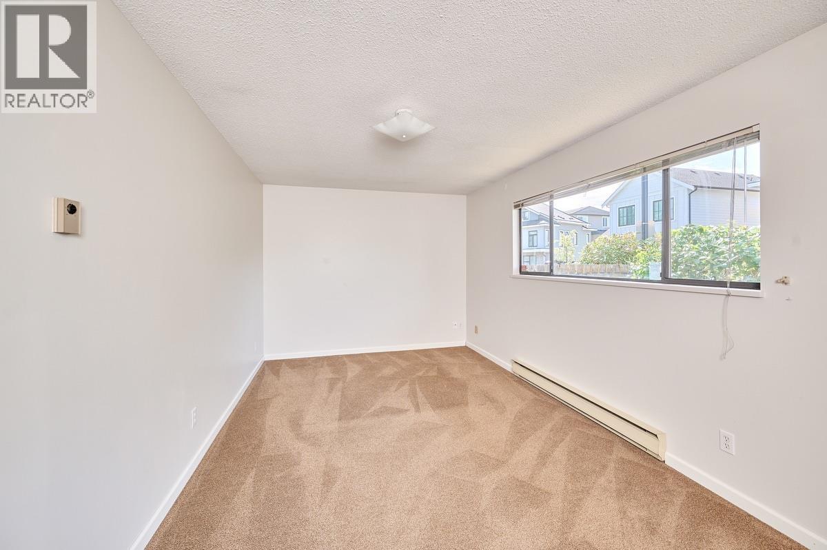 11371 Frigate Court, Richmond, British Columbia  V7E 4M4 - Photo 11 - R3031452