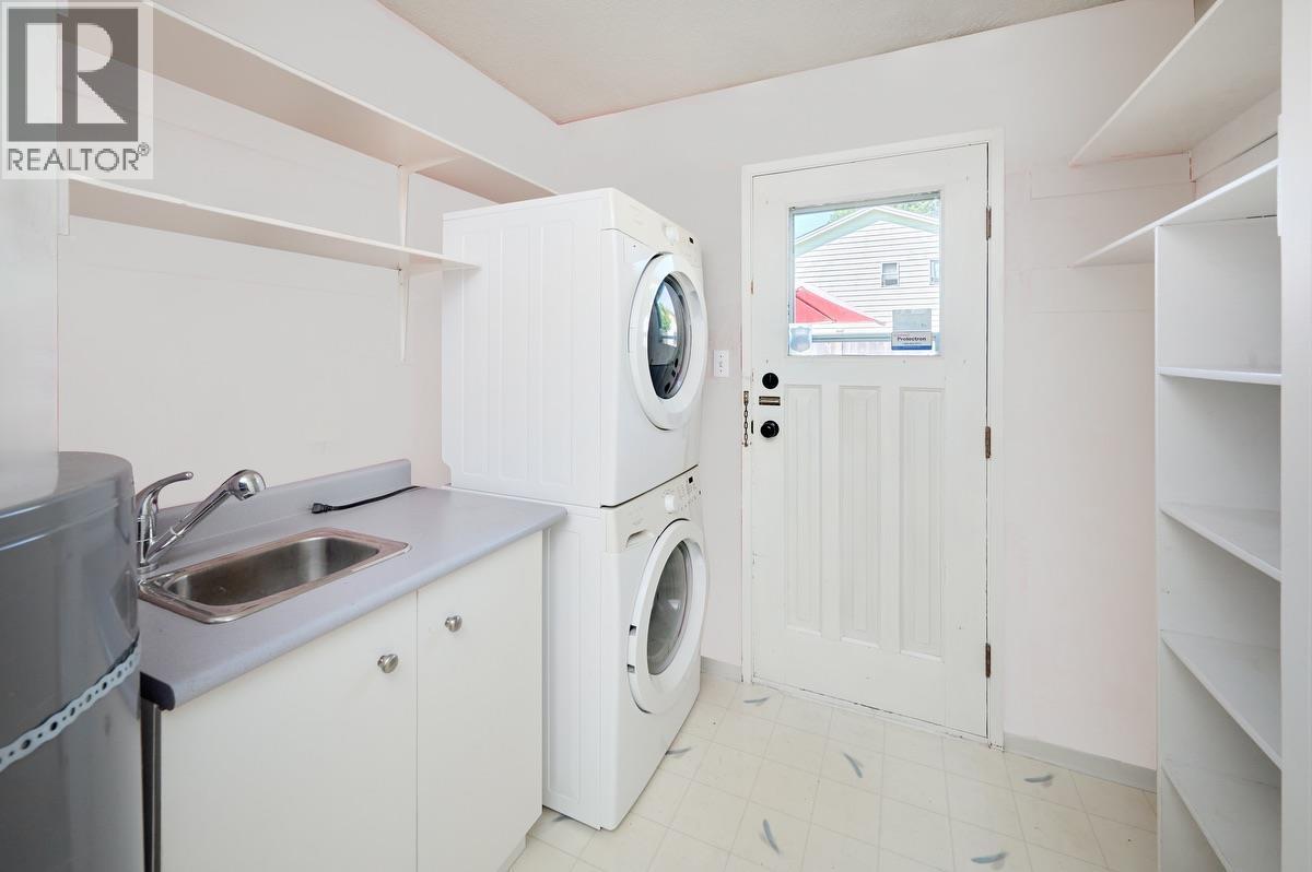 11371 Frigate Court, Richmond, British Columbia  V7E 4M4 - Photo 20 - R3031452