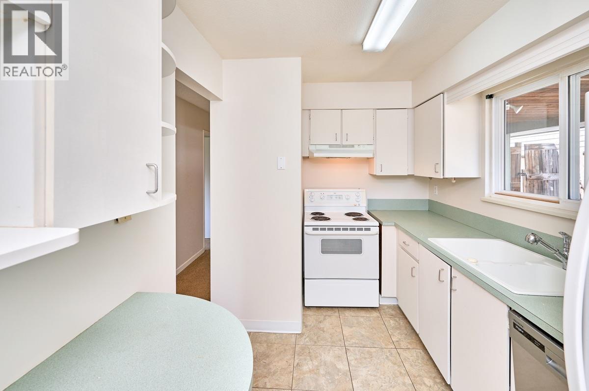 11371 Frigate Court, Richmond, British Columbia  V7E 4M4 - Photo 7 - R3031452