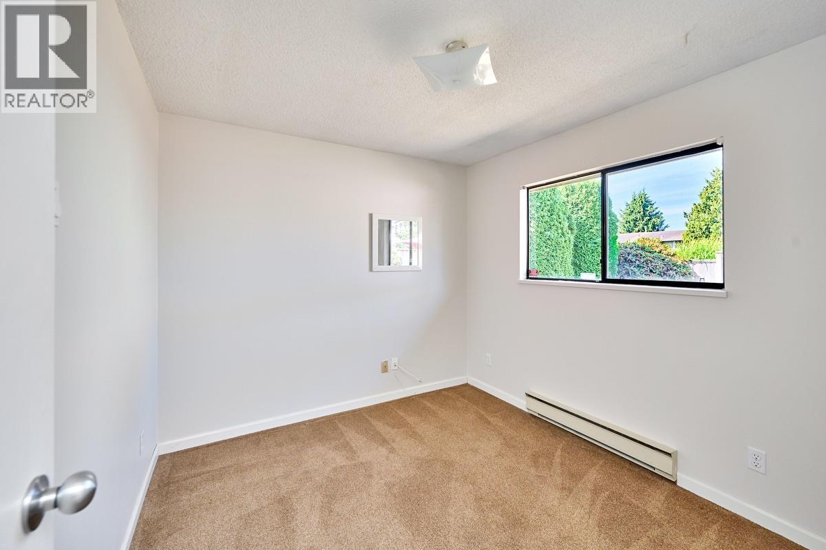 11371 Frigate Court, Richmond, British Columbia  V7E 4M4 - Photo 14 - R3031452