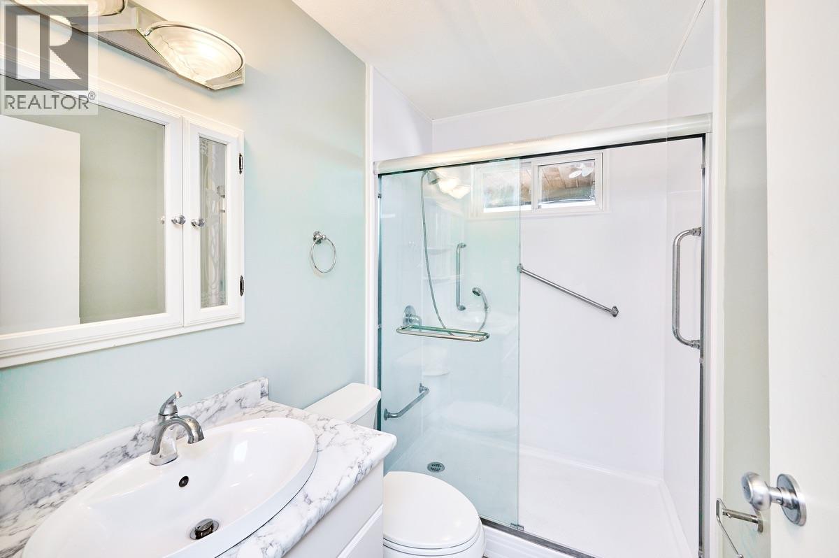 11371 Frigate Court, Richmond, British Columbia  V7E 4M4 - Photo 19 - R3031452