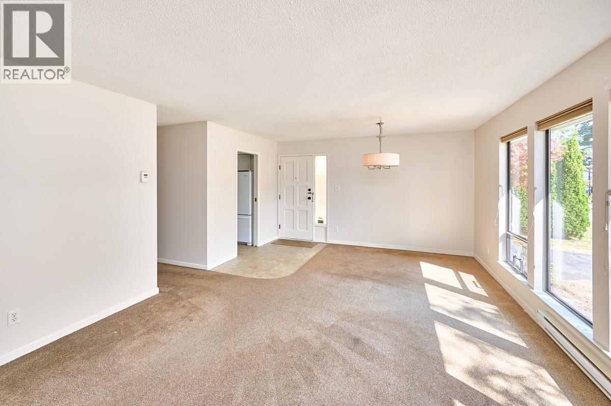 11371 Frigate Court, Richmond, British Columbia  V7E 4M4 - Photo 4 - R3031452