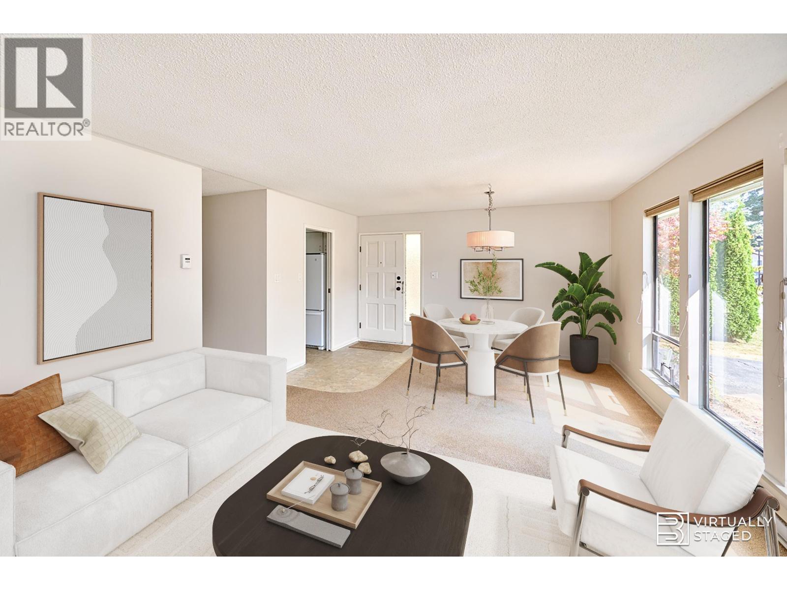 11371 Frigate Court, Richmond, British Columbia  V7E 4M4 - Photo 5 - R3031452