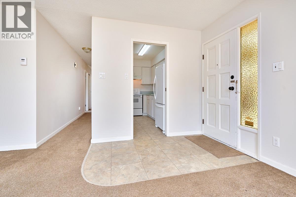 11371 Frigate Court, Richmond, British Columbia  V7E 4M4 - Photo 6 - R3031452