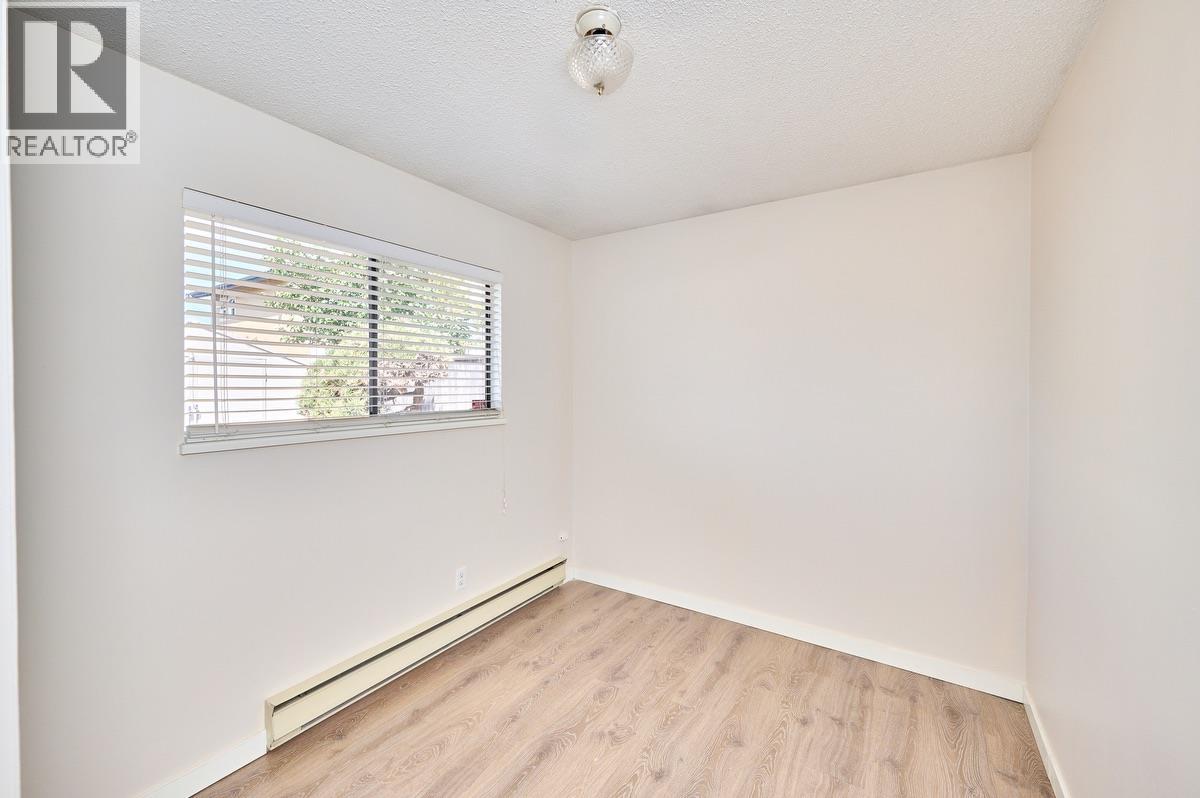 11371 Frigate Court, Richmond, British Columbia  V7E 4M4 - Photo 17 - R3031452